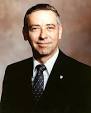 Aaron Cohen (Deputy NASA administrator) - Wikipedia, the free ...