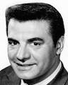Jack Douglas