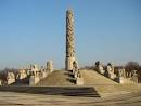 vigeland