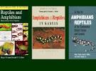 Greater Cincinnati Herpetological Society - Calendar