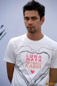 RAFFI AHMAD DIDUGA TERKENA KASUS NARKOBA???????