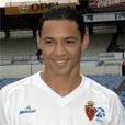 Ricardo Oliveira