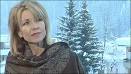 according to Barbara Beck,