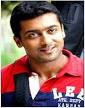 Nabeel Siddiq
