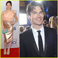 Kristin Kreuk Breaking News and Photos | Just Jared Jr.