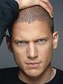 Wentworth Miller's Connection