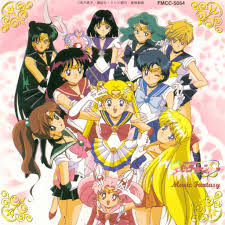 Sailor Moon Images?q=tbn:ANd9GcSYE1YXKG-2sxMLtMgRvTwy-AzHbP4MgHl4dSMHcMJiZfabAOORYg