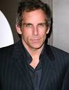 Ben Stiller Movies List | Online Movie List