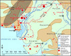 Indus Civilization