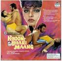 and exotic Bollywood