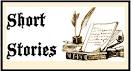 English FREE short stories to practice READING and LISTENING ...