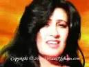 Afghan Music - Naghma