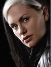anna paquin x men