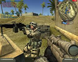  // تحميل لعبة Battlefield 2 كاملة على Mediafire // Images?q=tbn:ANd9GcSYEqdnWDt0pa5f-8CeGOZe4lcxaohzGq_6uI_lp3zme0bKbF_30A