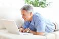Senior Dating Tips and Advice - Senior Dating