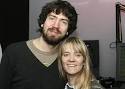 BBC - Radio 1 - Edith Bowman - Gary Lightbody in the DVD Clinic ...