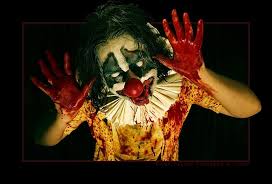http://t2.gstatic.com/images?q=tbn:ANd9GcSYFfrX6m2xDvNDCxZxSeJzbFQXq1qTSnVde3mXv4MNVNMnnxO04Dx7gnyZ