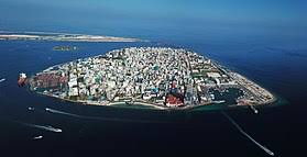 Funadhoo