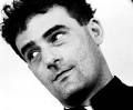 BÓDY Gábor (1946–1985) is one