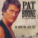 Pat Boone - You've Got Another