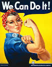 Inside Human Rights: The Progress Of The Feminist Movement ...
