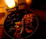 Olde Hansa | Let hem boyle...