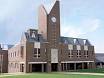 Bellarmine University - Wikipedia, the free encyclopedia