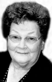 Lorraine Christiansen Mayne Obituary: View Lorraine Mayne\u0026#39;s ... - 70036J72_022207_2