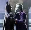 Batman (1989 film) - Wikipedia, the free encyclopedia