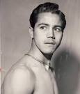 Raul macias