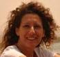 Serena Crosara Med Vet PhD