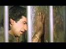 Wafa Na Raas Aayee [Full Song]