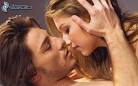 Beso suave - [imagenes.4ever.eu]%20beso%20romantico,%20pareja,%20beso%20suave,%20sexy%20152124