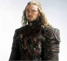 elfo