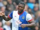 A Season of Shockers for MUFC: 3-2 Loss to Blackburn YAKUBU.