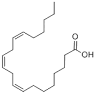 CIS-<b>8</b>,<b>11</b>,<b>14</b>-<b>EICOSATRIENOIC</b>
