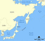 Kuril Islands | The Great Day of Annihilation