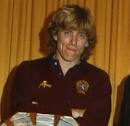 File:Tony Morly and Brian Little.jpg - Wikipedia, the free ...