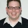 Brandon Hardesty