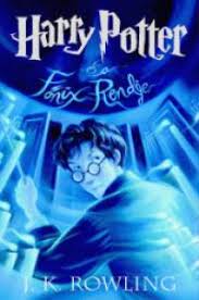 Potter