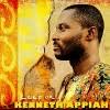 Product Image: Kenneth Appiah And The Soul Winners - Keep On - thumb_33604