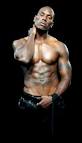 Image tyrese gibson 103007 173x300 Picture