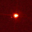 Eris (dwarf planet) - Wikipedia, the free encyclopedia