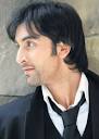 http://2.bp.blogspot.com/-j87ec4CQJe8/Tay5jwHOjyI/AAAAAAAAAPA/a7Lbk10j63c/s1600/Ranbir%2BKapoor%2Band%2BDiana%2BPenty%2Bsigne%2Bto%2Bplay%2Brole%2Bin%2Ba%2BFilm%2B%252527Rockstar.png
