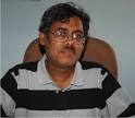 for the Arun Kumar Chair