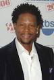 D.L. Hughley - IMDb