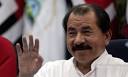 Daniel Ortega set for Nicaragua election victory but heroic sheen ... - Daniel-Ortega-election-ni-007