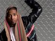 XXcLusive: JUELZ SANTANA Hesitant About Dipset Reunion, “I Still ...