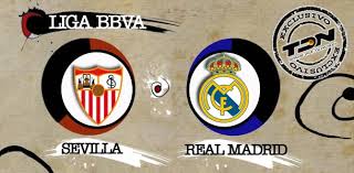 [ Jornada 16] Sevilla fc 2 -6 Real Madrid Images?q=tbn:ANd9GcSYKciAIyS04EZVAz8Rn55b3dbNlTVJG3Ub8ZM8JjZ0mWUTCuVh2A