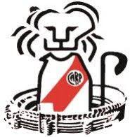 leon de caloi